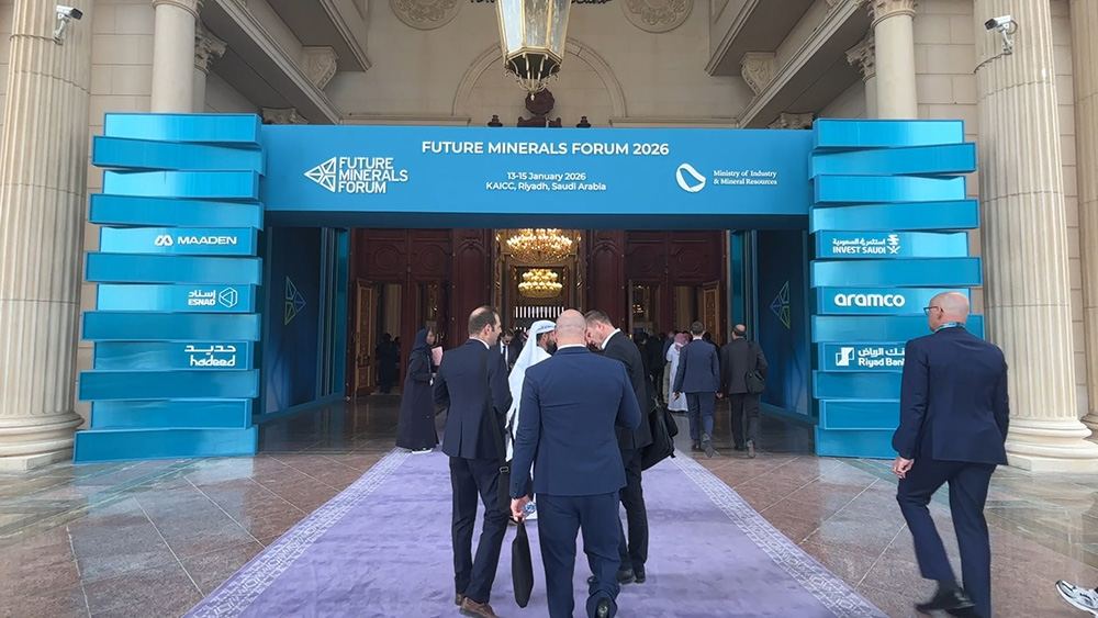 1768785577557587.jpg 微信图片_20260117150549.jpg