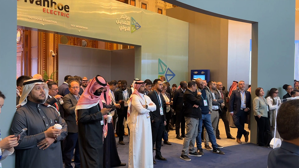 1768785604869451.jpg a2.jpg