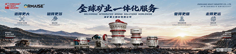 1793346747135438.jpg 图片1.jpg