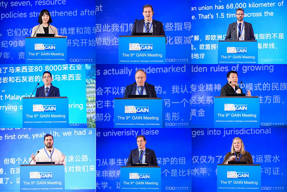1793347136201718.jpg 图片6.jpg