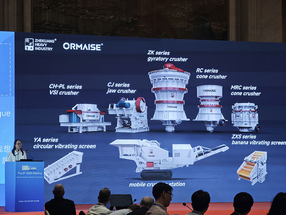 1793347354268621.jpg 图片7.jpg