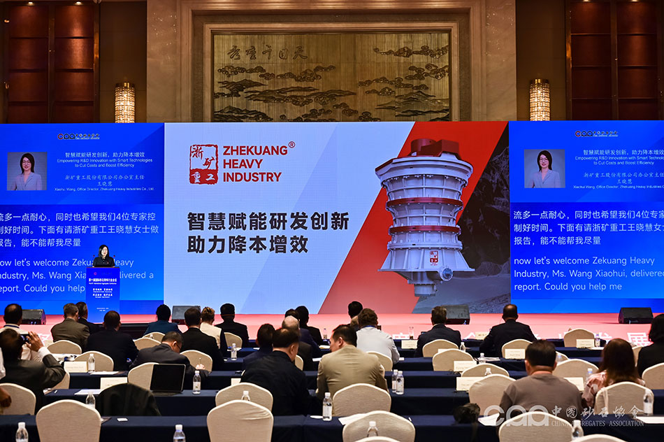 1793347414536142.jpg 图片8.jpg